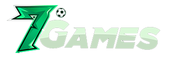 7 Games Brasil -【Site Oficial e Bônus para Jogadores】